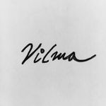 Vilmarose22 - @vilmarose22 - Instagram
