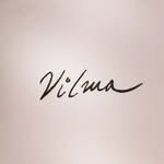 vilmarose - @vilmarose94 - Instagram