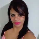 Vilminha Marques - @vilma_roseira_ - Instagram
