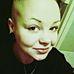 Vilma Emilia Rosenberg - Facebook