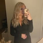 Vilma Josefin Rosenberg - @vilmarosenberg - Instagram
