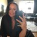 Vilma Renberg - Facebook