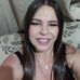 Vilma Rosemberg - Facebook