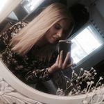 Vilma Rosenberg✂️ - @hair.by.viiilmaa - Instagram