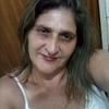vilmarosemberg - @vilmarosemberg - TikTok