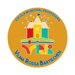 EMProfª Vilma Rossa Bartiechen - @escolavilmarossa - Instagram