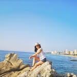 Ross Mery - @vilma.ross.7 - Instagram
