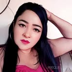 Vilm-Ar Ross - Facebook
