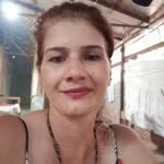 Vilma Ros - @vilmaross_ - Instagram