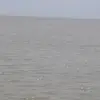 Vilma Ross - @vilma.ross3 - TikTok