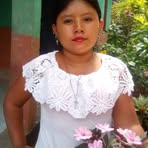 Vilma Ross - Facebook