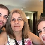 vilma ross - @vilmaoross1961 - Instagram