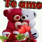 Vilma Ross - Facebook