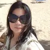 Vilma Ross Foronda Corpuz - @vilmarossforondac - TikTok