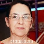 Vilma Rossato - @vilmarossatolima6776 - Instagram