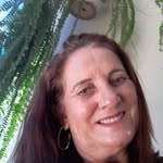 Vilma Rossato Vilma - @vilmarossatovilma - Instagram