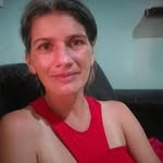Vilma Rosse Silva - @vilmarosse - Instagram