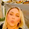 Vilma Rosselly Nuñez - @vilmaross2012 - TikTok