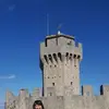 Vilma Rosset - @vilmarosset - TikTok