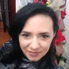 Vilma Rosseth Lazo M - @vilmarosseth02 - TikTok