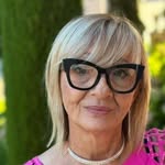 Vilma Rossetti - @rossettivilma - Instagram
