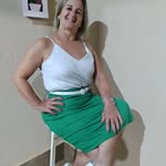 Vilma Rossetto - @vilma.rossetto - Instagram