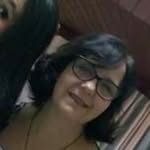 Vilma Rossi - @vilmarossi23 - Instagram