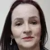 Vilma Rossi - @vilmarossi66 - TikTok