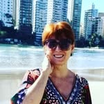 Vilma Rossi - @vilma.rossi.123 - Instagram
