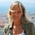 Vilma Rossi - @rossivilma6 - Instagram