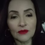 Vilma Rossi - @vilmarossi1 - Instagram