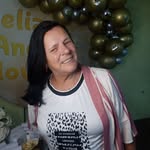 Vilma Rossi - @vilmarossi26 - Instagram