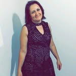 Vilma Rossi - @vilma.rossi.735 - Instagram