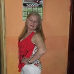 Vilma Rossi - @vilma.rossi.9081 - Instagram