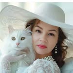 Vilma Rossi - @vilmarossy - Instagram
