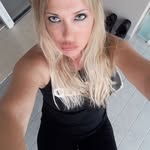 Vilma Rossini - @rossinivilma - Instagram