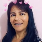 vilma rossini - @rossini_vilma - Instagram