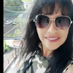 Vilma Rossini - @vilma.rossini - Instagram