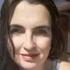 Vilma Rosso512 - @vilmarosso - TikTok