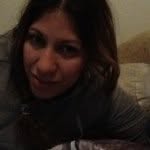 Vilma - @vilmaross - Instagram