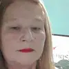 vilma - @vilmarossi631 - TikTok