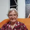 vilma - @vilmarosso4 - TikTok