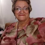 Vilma Xiomara Ortega Ross - @vixior - Instagram