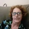 vilmarossit - @vilmarossit - TikTok