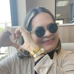 Vilmi♡ - @vilmaross63 - Instagram