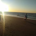 vilma liliana rothschild grutz - @vilmalilianarothschildgrutz - Instagram