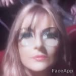 Vilma Liliana Rothschild Grützner - @vilmalilianarothschild - Instagram