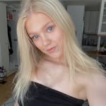 Vilma Lindroth - @vilma.lindroth - Instagram