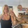 Vilma Roth - @vilmaroth - TikTok