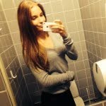 Vilma Roth - @vilmaprivat_ - Instagram